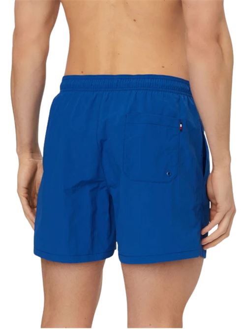 Costume pantaloncino Tommy Hilfiger | UM0UM03477C7F